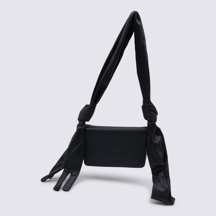Mm6 Maison Margiela Bags - Blacks and greys | acc91648d1625e3458295e7fd7c01487811a84e9