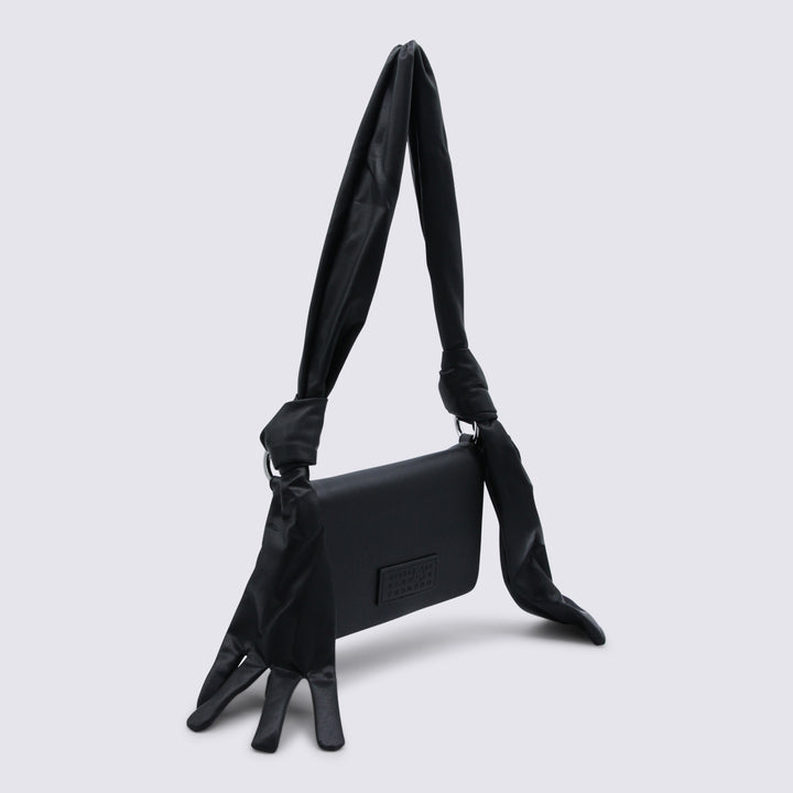 Mm6 Maison Margiela Bags - Blacks and greys | 21be66fa187432b47df169f49f935b4232fb8f67