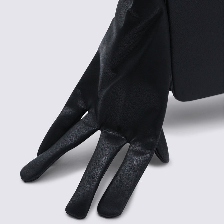 Mm6 Maison Margiela Bags - Blacks and greys | 9e051ac3b1b9ebf19b3ca2672a41a5d59e0a5677