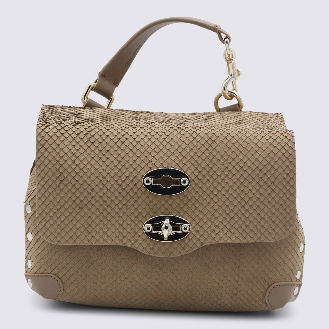 Zanellato Bags - BEIGE MAGGESE | 7fe77fb6e451393d9328ffb8d27a392408cb1317