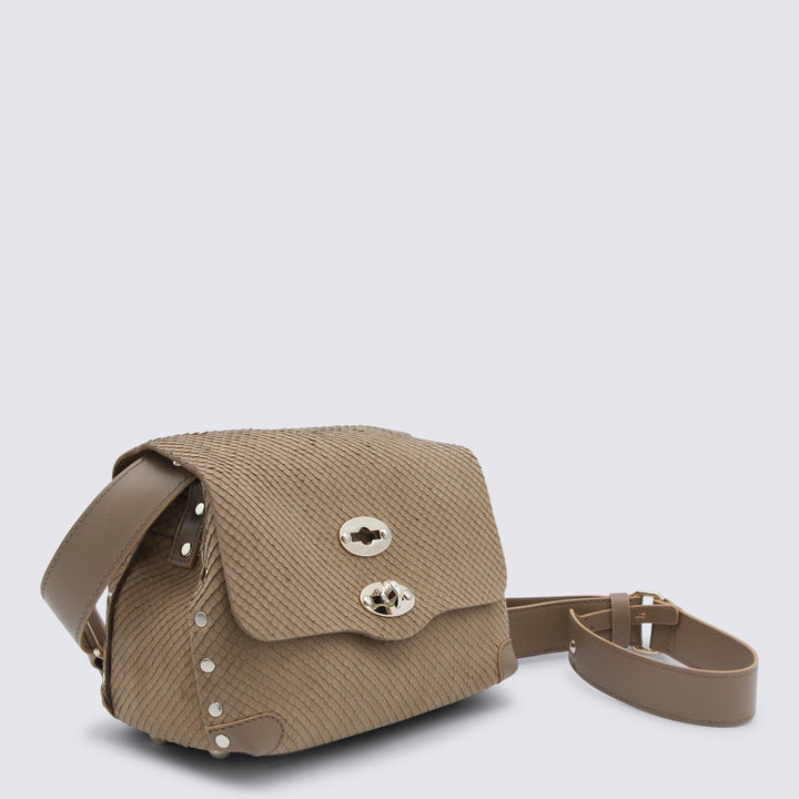 Zanellato Bags - BEIGE MAGGESE | 4812e439e59f7274e5a5f76fa46da7e10d1092a7