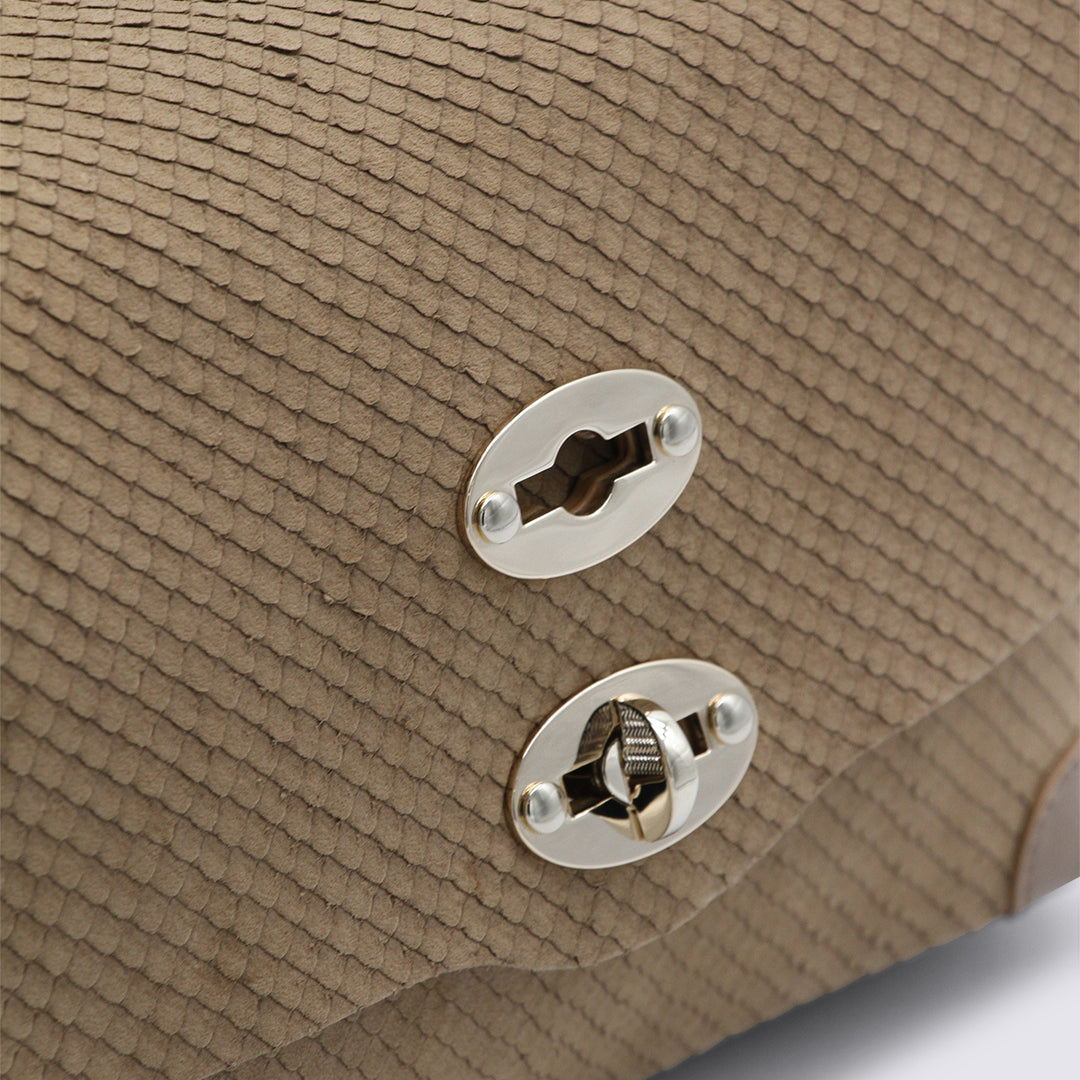 Zanellato Bags - BEIGE MAGGESE | d5734f843932e6a5b271e9ac306a3f726b6d5320