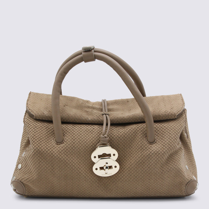 Zanellato Bags - BEIGE MAGGESE | 0c7e47e9a0d3b7658195a73423504d616d35e976