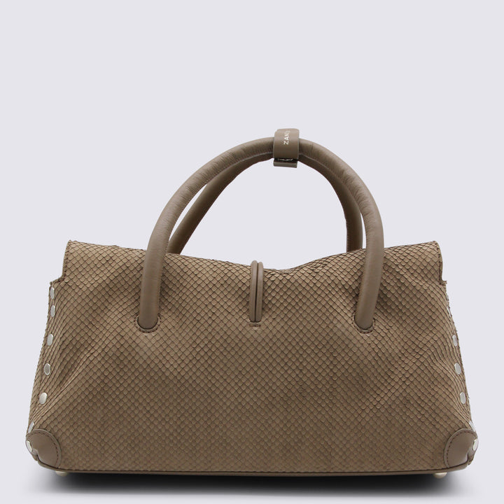 Zanellato Bags - BEIGE MAGGESE | 1dbcf23288c1cd3e3acde347e4031c0f8fdf5af6