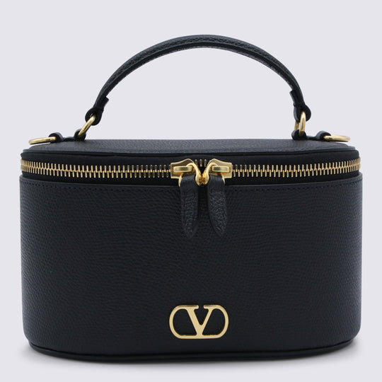 Bags Blacks And Greys