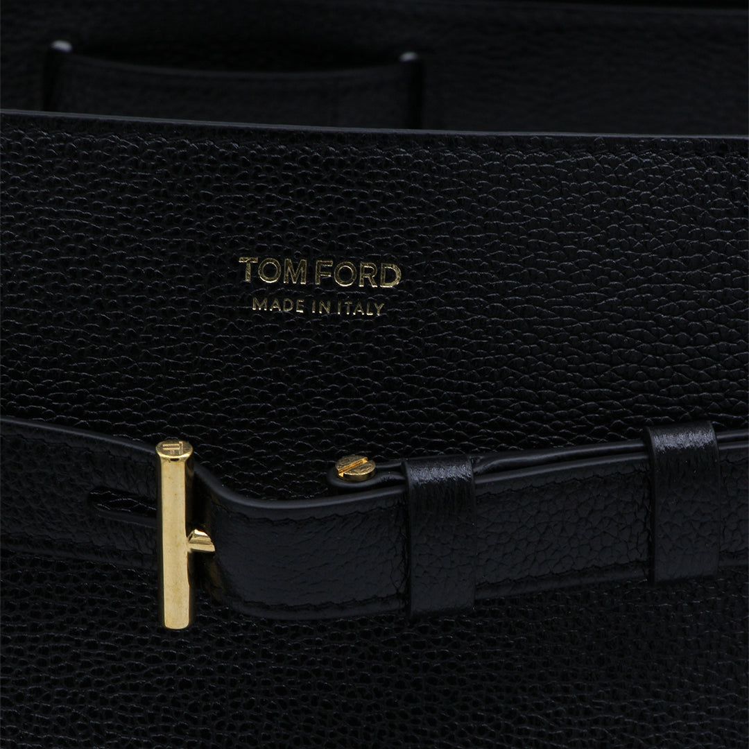 Tom Ford Bags - Blacks and greys | 50c997319b91c595184dabdb78d3b6718d71565e