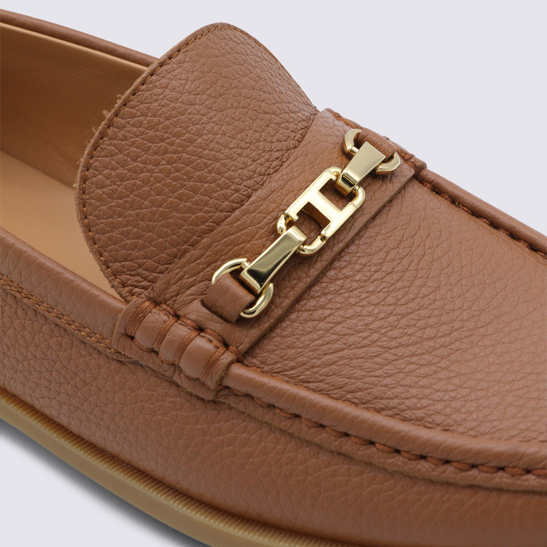 Tod'S Flat shoes - KENIA SCURO | 0e68cd8f6535f9ad27180a579600f9d4c704e600