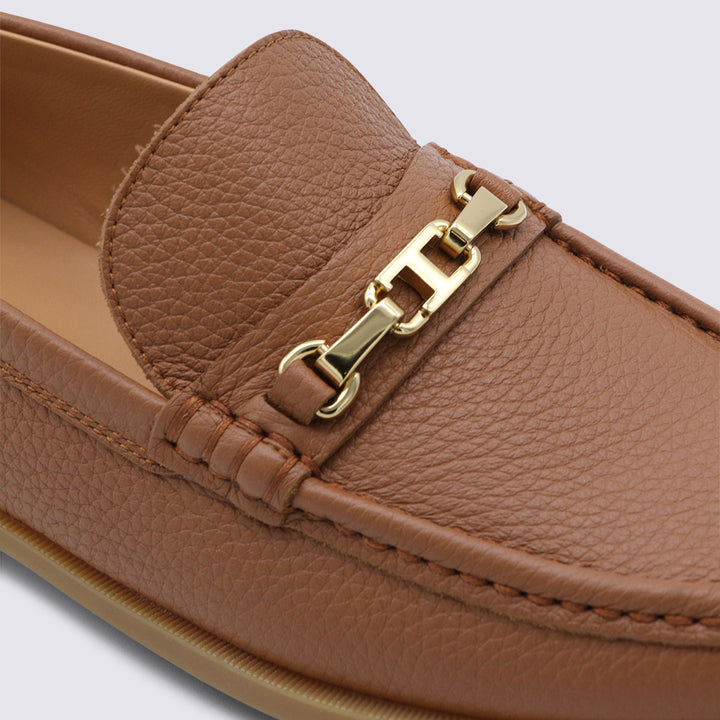 Tod'S Flat shoes - KENIA SCURO | 0e68cd8f6535f9ad27180a579600f9d4c704e600