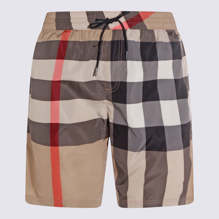 Burberry Sea clothing - Light and natural | 3e7a02badb7d49c176a396efae69be8cf4b32747