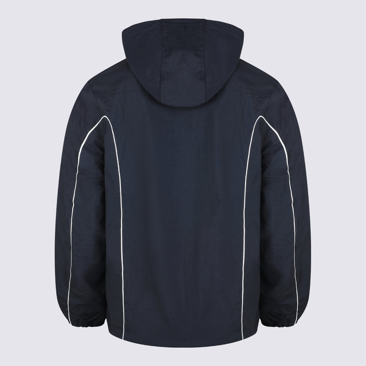 Diesel Jackets - Blacks and greys | 60d0744ef70d1920c5a4d50b1ff583465a7a7acf