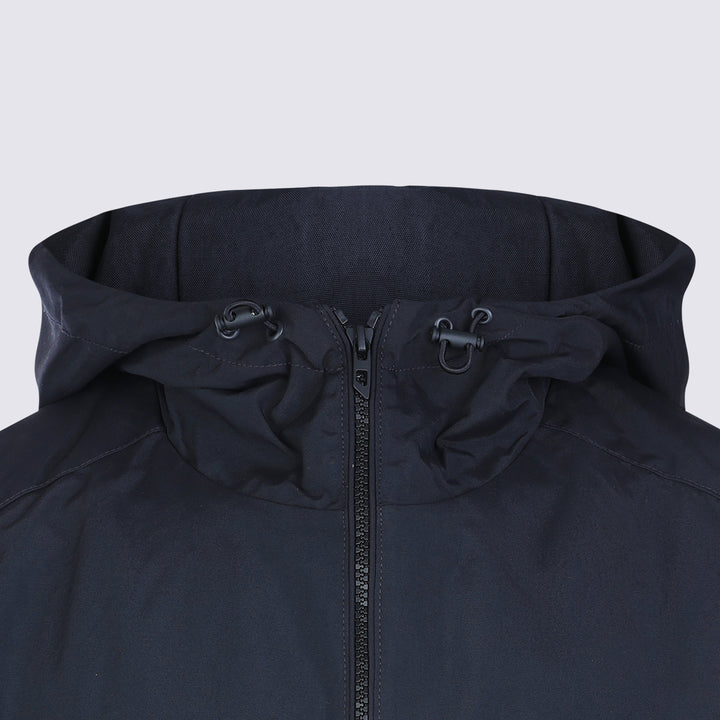 Diesel Jackets - Blacks and greys | 2372dafa2f51ed9304157b8b022a7b12531a7bcf