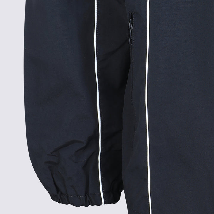 Diesel Jackets - Blacks and greys | 0648383630affdd277c4553bb1500697919a3707