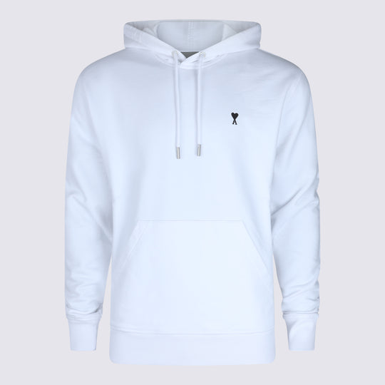 Sweaters Light And Natural