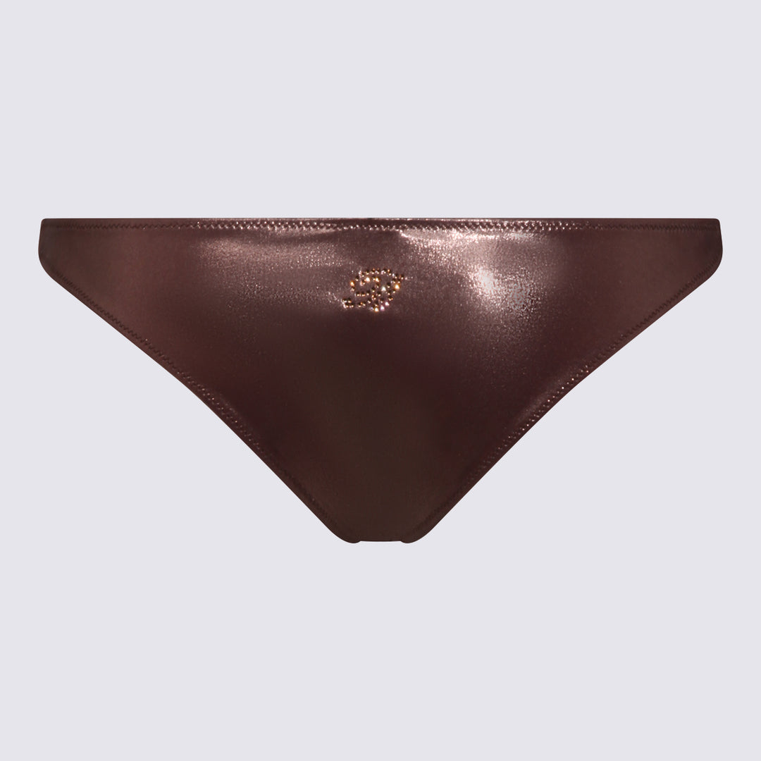 Blumarine Sea clothing - NUTS | db5878cf8342fcb9864c44801f78202ba3a8702e