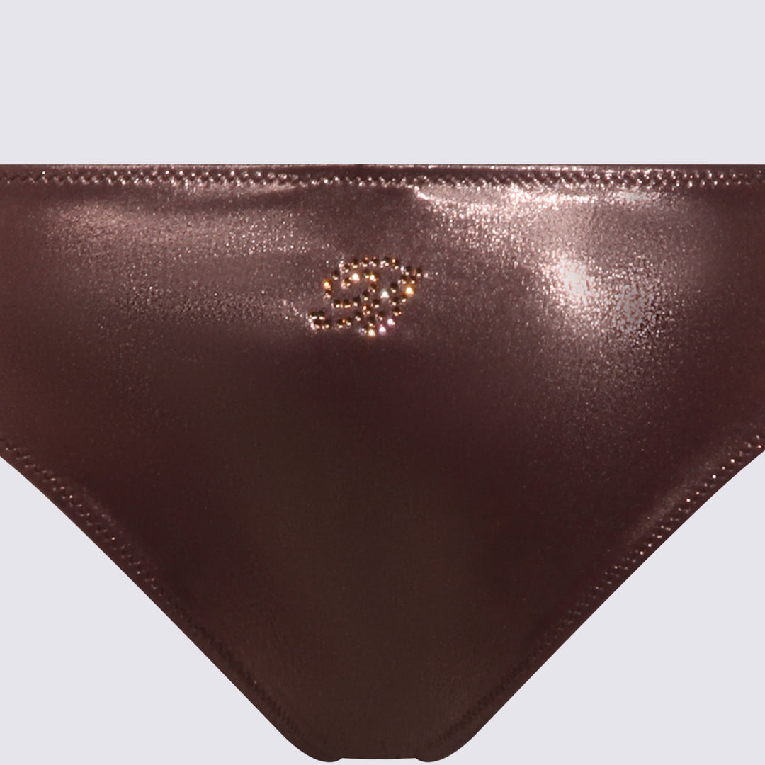 Blumarine Sea clothing - NUTS | 6bdfdd43ccf163bbc229c05c809ebc65c59d2ae5