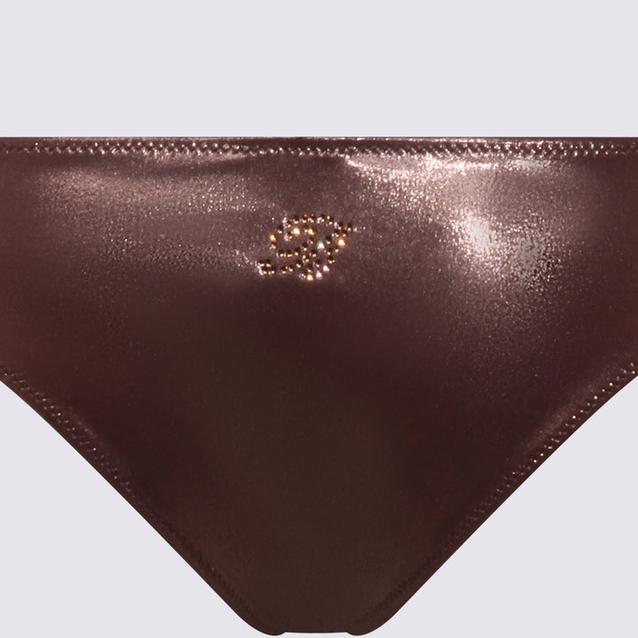 Blumarine Sea clothing - NUTS | 6bdfdd43ccf163bbc229c05c809ebc65c59d2ae5