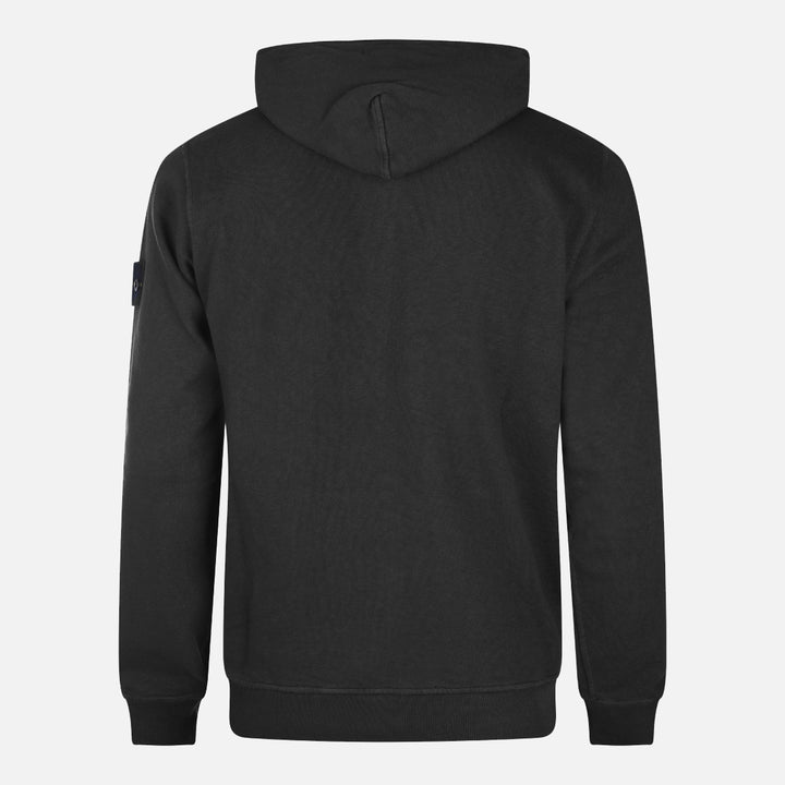 Stone Island Sweaters - Blacks and greys | ac3a9ddfb73808e00e33d8eb2a24e190b86356a0
