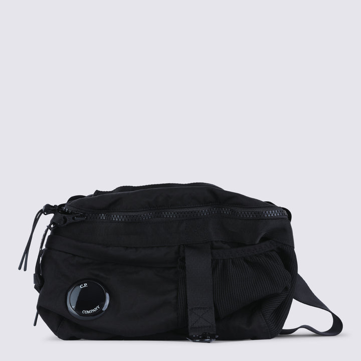 Cp Company Bags - Blacks and greys | cd6268ceebd8ee822d7e67b85b251cb62bc298cd
