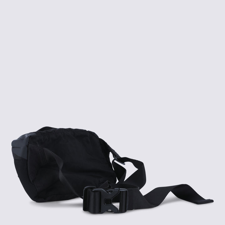 Cp Company Bags - Blacks and greys | a7b4bc4258c9c1b6135b8e57974ce14da127d857