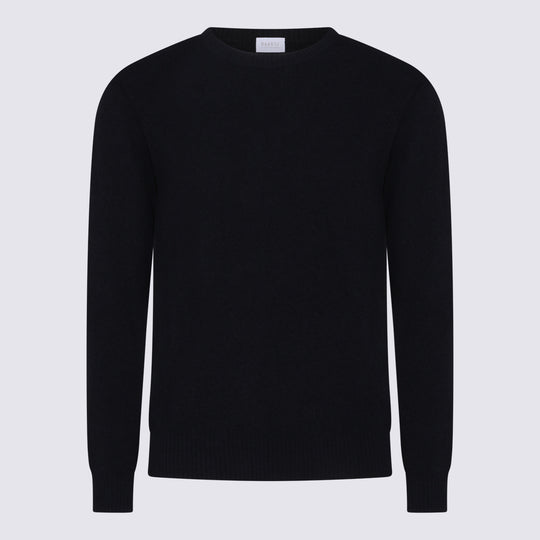 Sweaters Navy