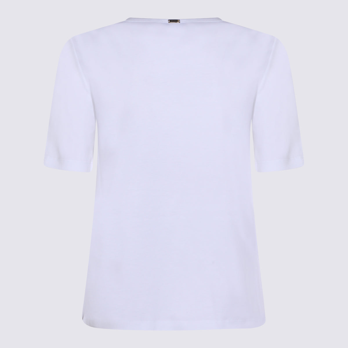 Herno T-shirts and Polos - White | 8eded0f99fc90aedfc0b2e1b319890c361fa9c40