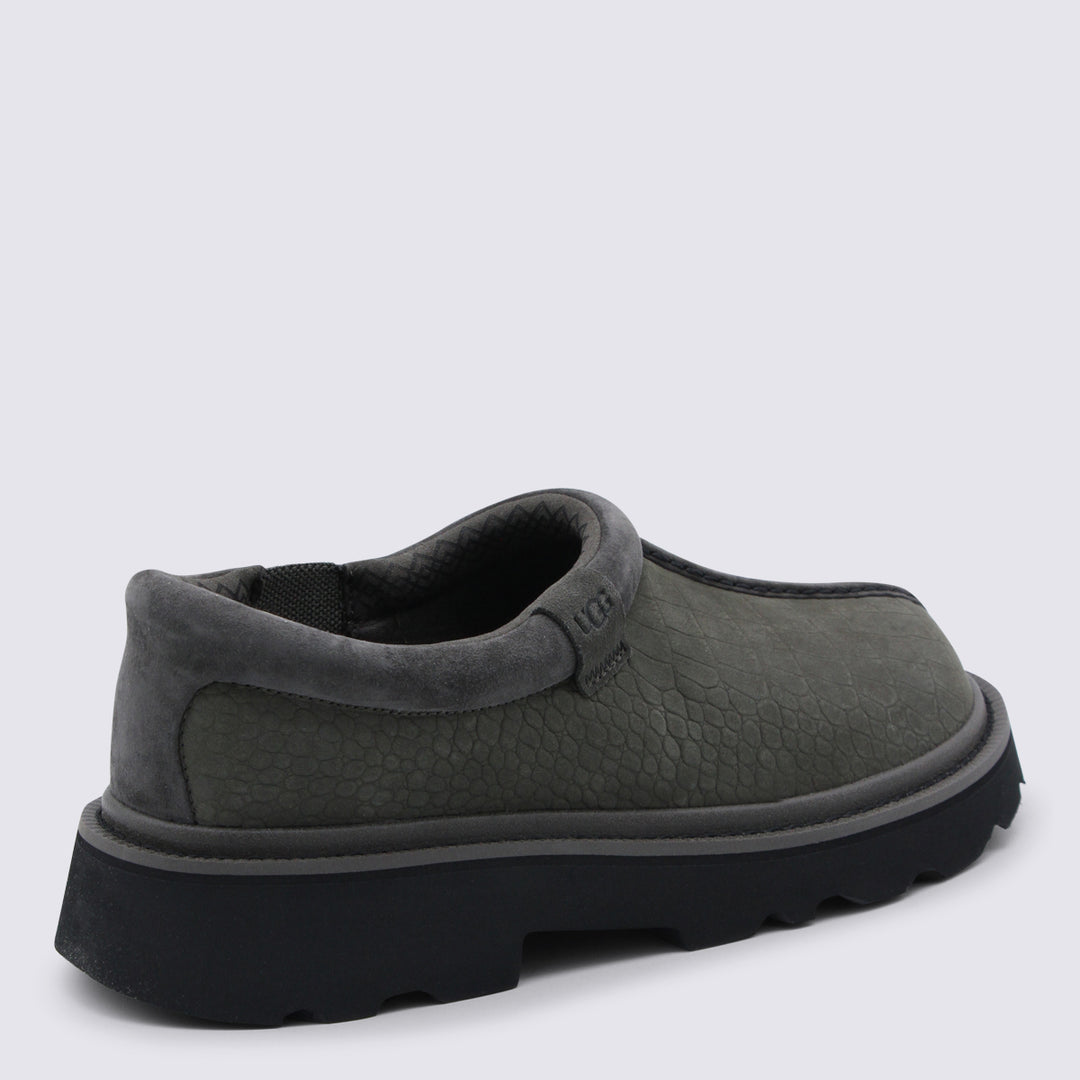 Ugg Boots - DENSE SMOKE | 5b350205aa5e8b3a8c661b789ebb68e1877cc8b5