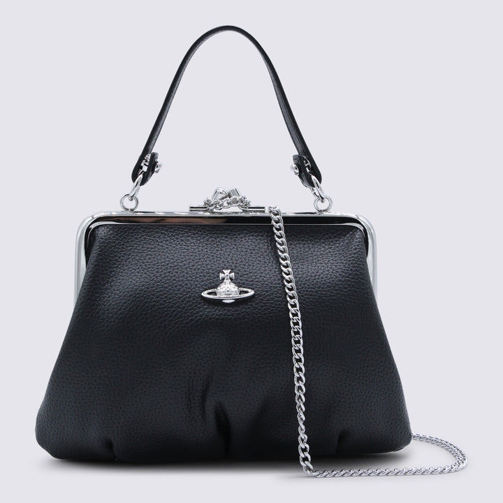 Vivienne Westwood Bags - Black | 9cc4723e1b118ca083175f96ce29448585558fba