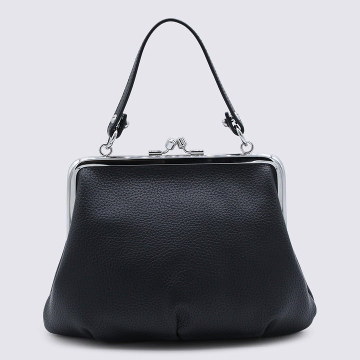 Vivienne Westwood Bags - Black | b6b66ee933d15a98e0797ecf154703cb6d94cd64