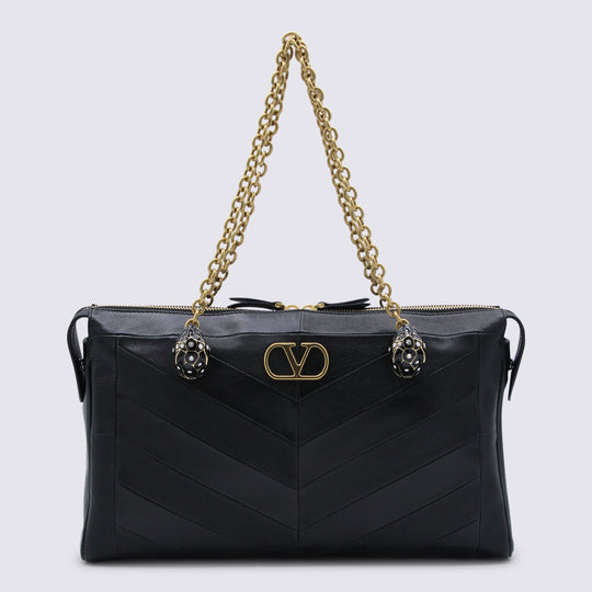 Bags Blacks And Greys