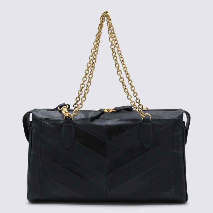Valentino Garavani Bags - Blacks and greys | f87b28072e4ddfdaef94879e9e1059353f87cb64