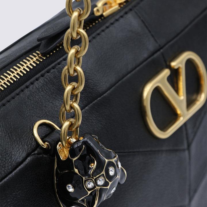 Valentino Garavani Bags - Blacks and greys | 0ad689e60ec89f8781e7d57f8438235e447b25ac