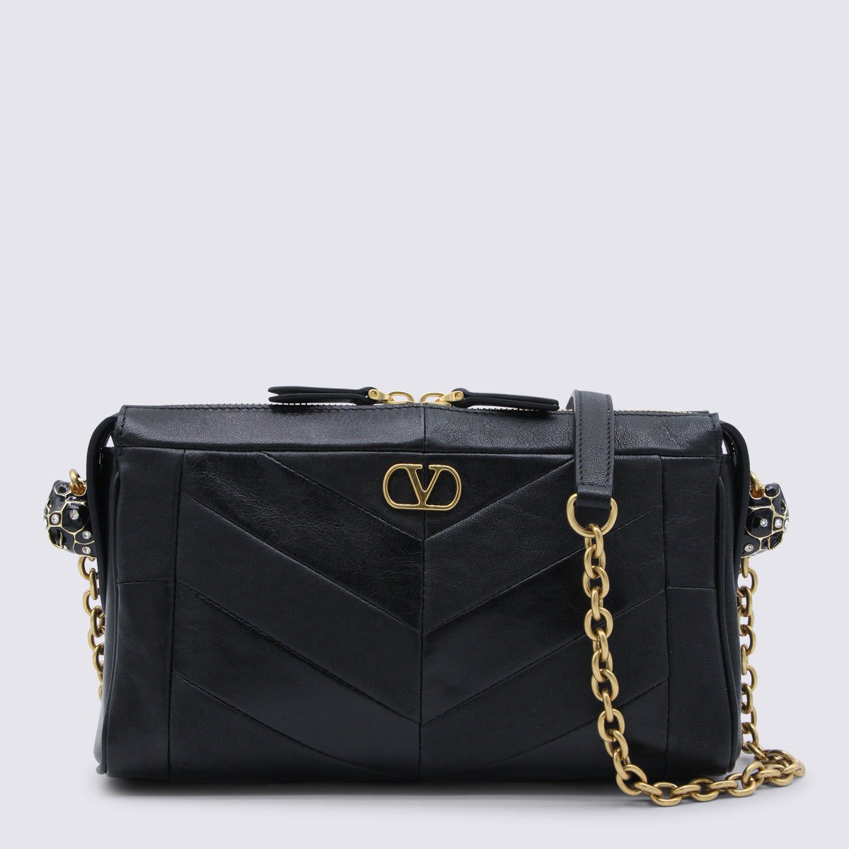 Valentino Garavani Bags - Scuri | 8cc27f96f43da74be18c3f8284bfe0968378ca82