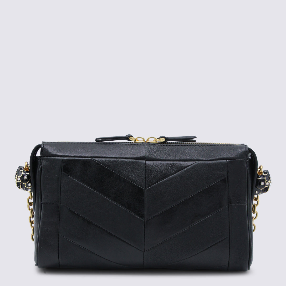 Valentino Garavani Bags - Scuri | dab38c85921d1d130e7781f94896f44fa5f5c0c3