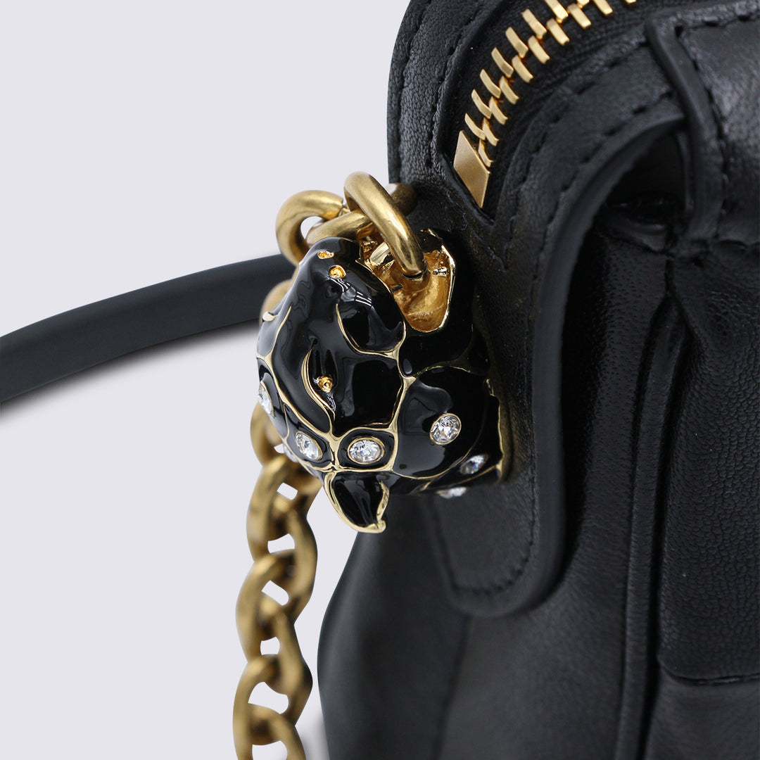 Valentino Garavani Bags - Blacks and greys | 2109149a1337022198afc2a661f1bf6abd70f6f9