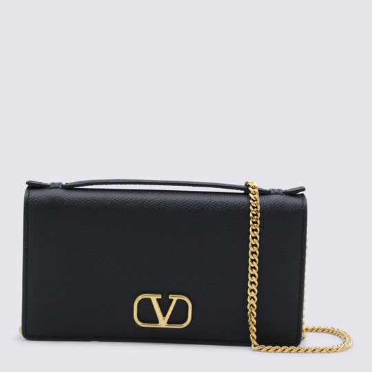 Bags Blacks And Greys