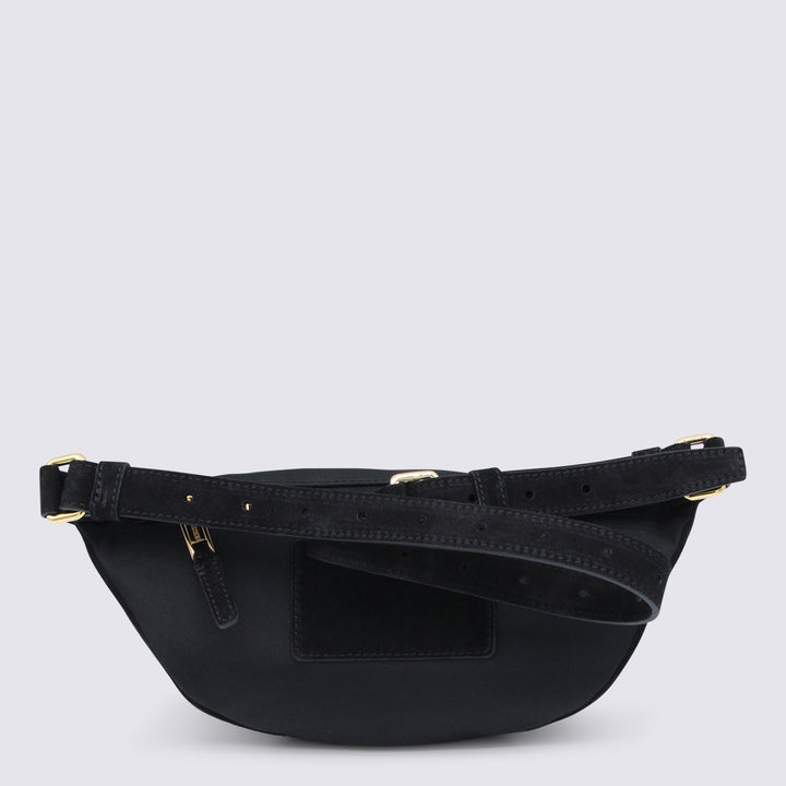 Moschino Bags - Blacks and greys | e8fcd73dd7cff5429be2efa54f43f4c2e813e326