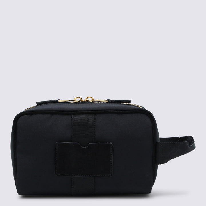 Moschino Bags - Blacks and greys | 81a5e09508bda527a9b681fd73b6402aa8e68299