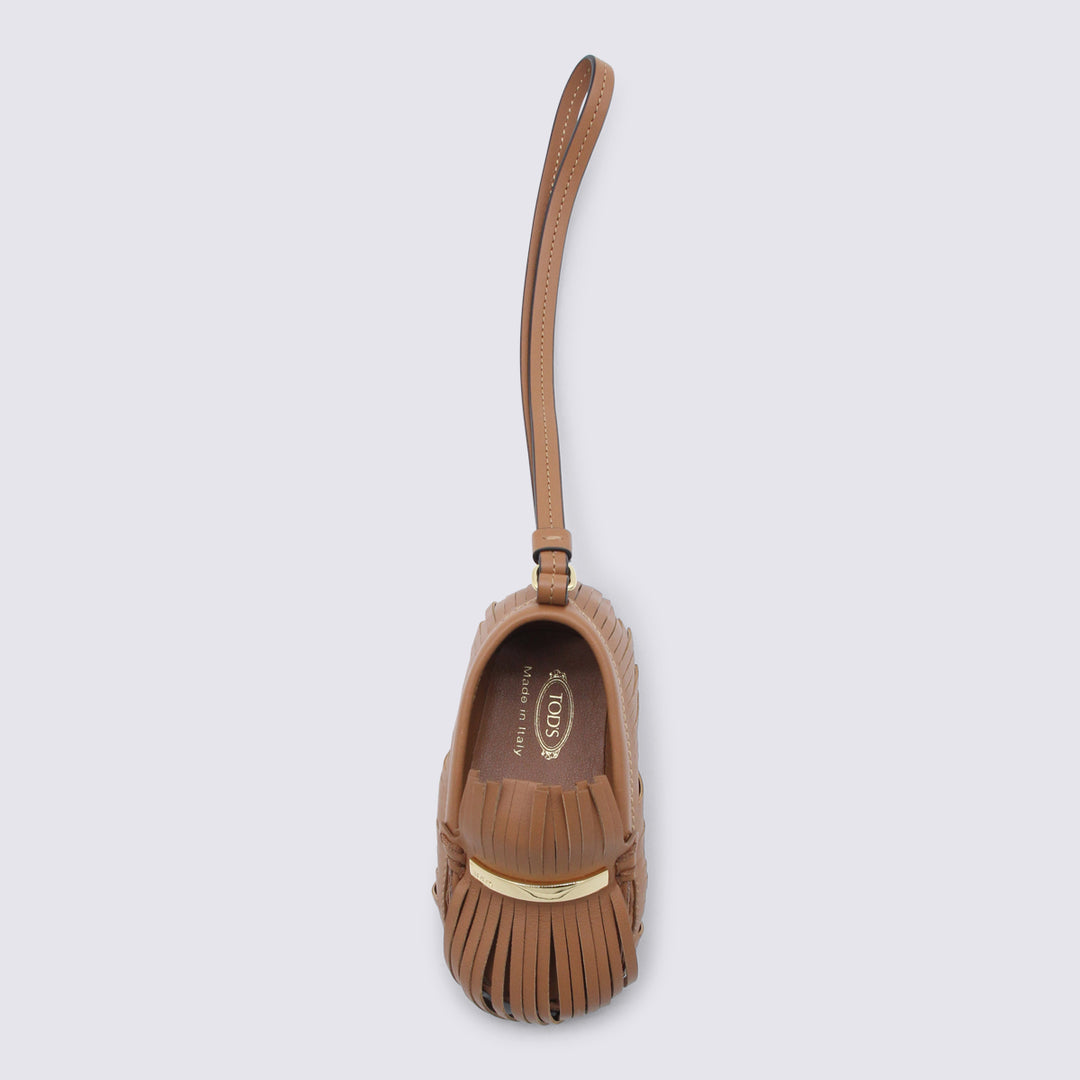 Tod'S Keychains - KENYA | ba9bd9479f7af4663153b3b19cba9a434263a46b