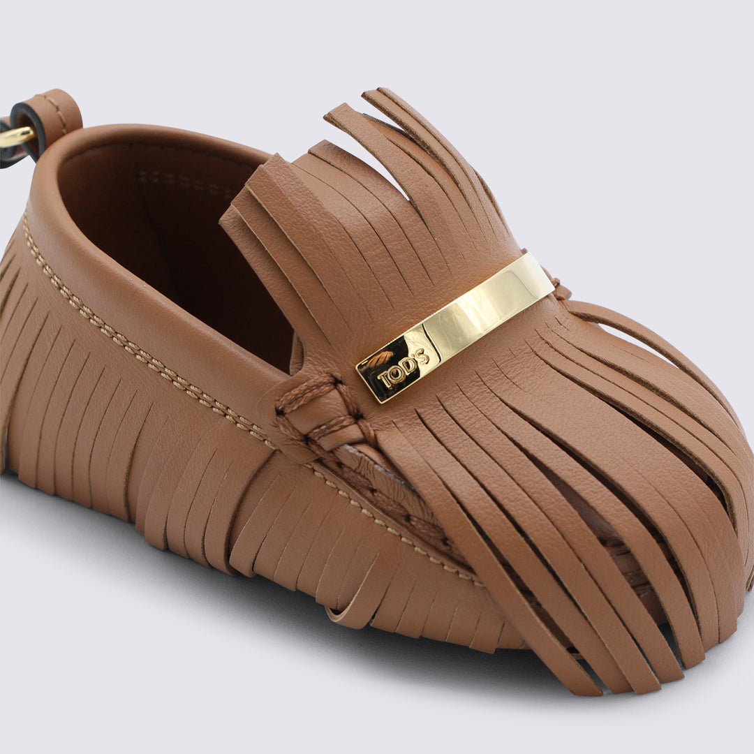 Tod'S Keychains - KENYA | 03e4cde2838e54e71dd4adc6728c725dad3d74d6