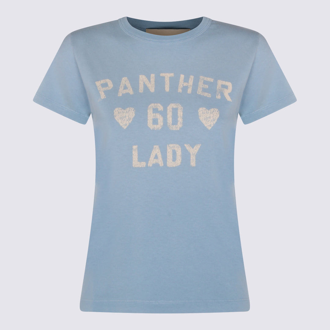 Valentino T-shirts and Polos - VINTAGE GREY/BETULLA | b57a679715774e331f7ff34fdd15f2b95cf94652