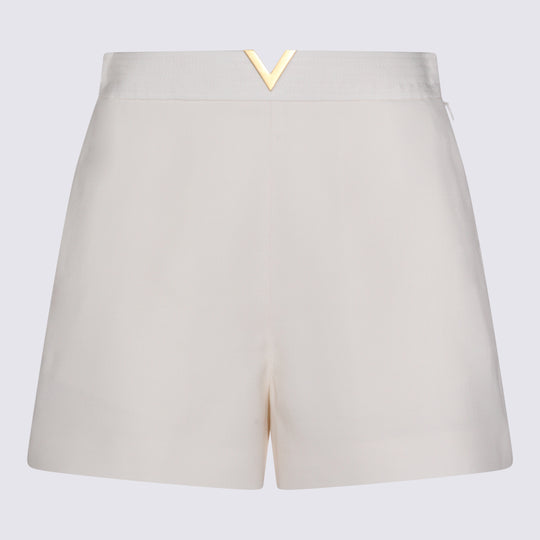 Shorts Light And Natural