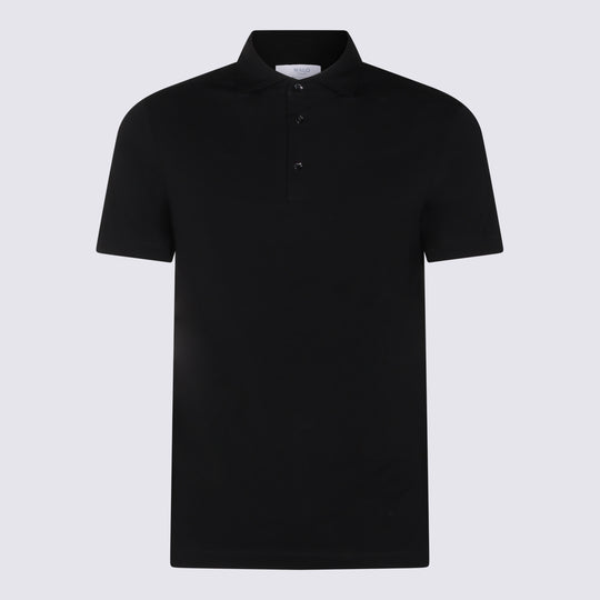 Sweaters Blacks And Greys