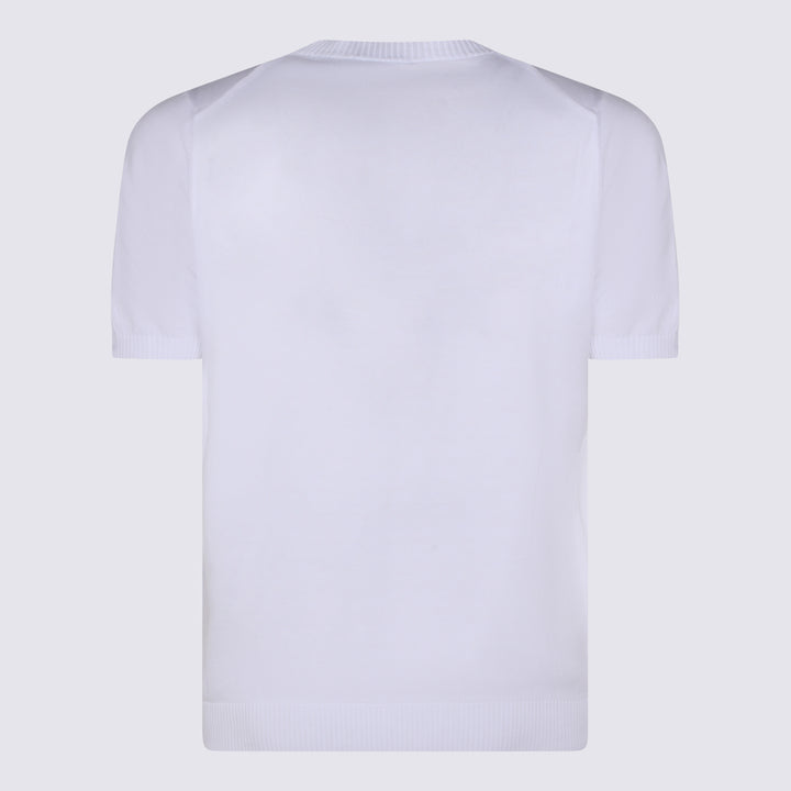 Malo T-shirts and Polos - Light and natural | 9937f78408e71461bd883c84a25b26bde4daf9ab