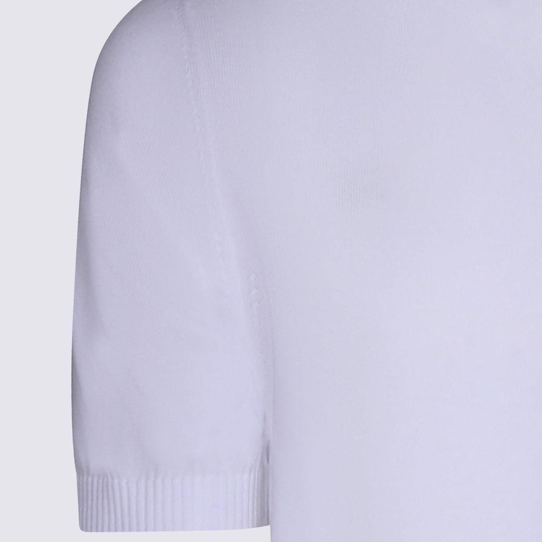 Malo T-shirts and Polos - Light and natural | cddb258d3399df4d7049851359ca5bf4aee376ae