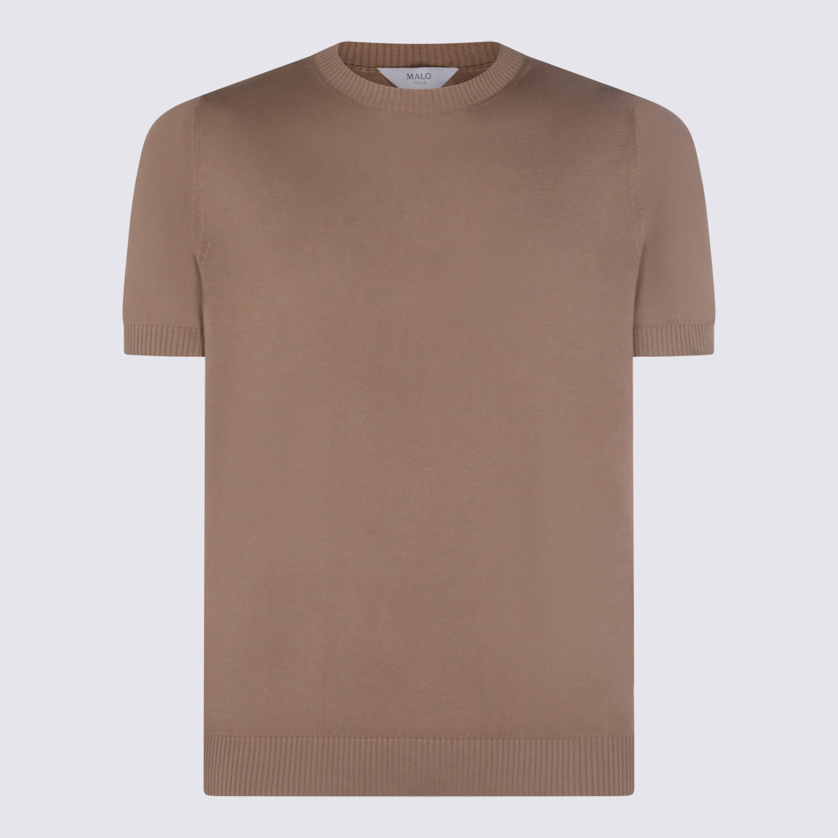 Malo T-shirts and Polos - Chari | ae6e4f6b9c03c1f2a3906af8ee4671d64d347f98