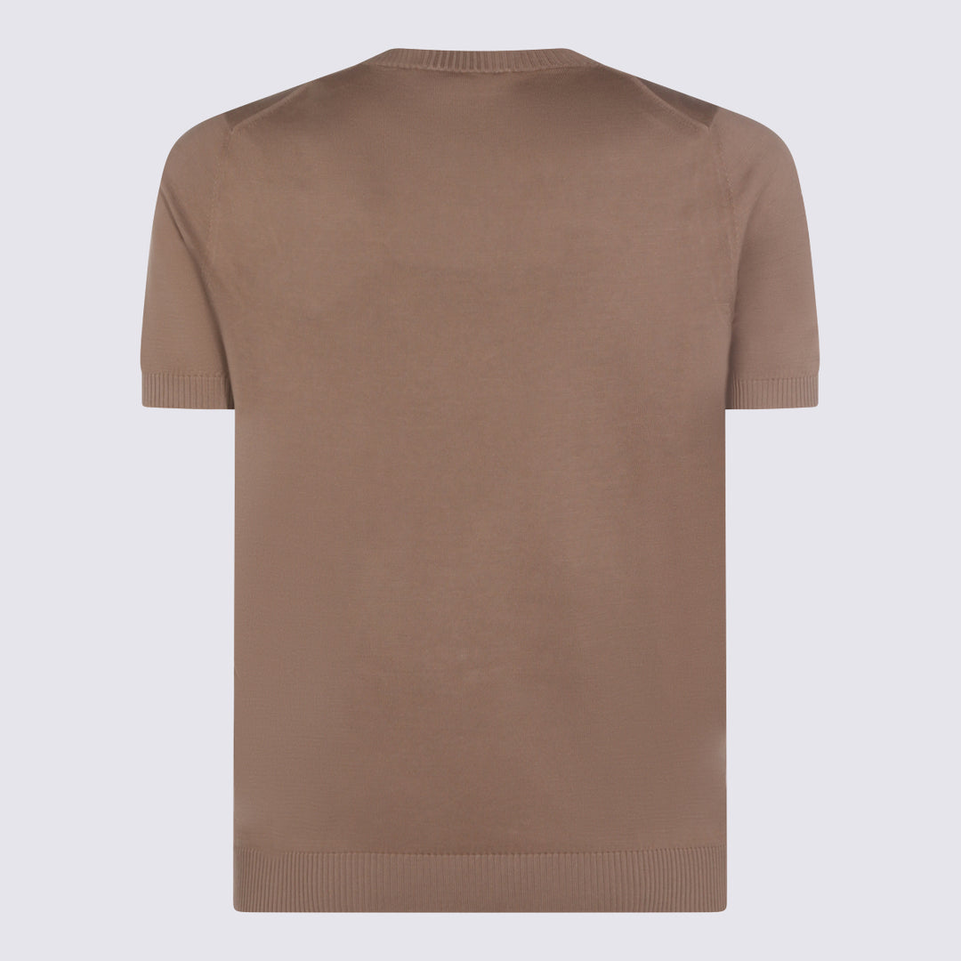 Malo T-shirts and Polos - Chari | 5bb09d1441665b0becc3f47b4eb27c0db07e4ae5