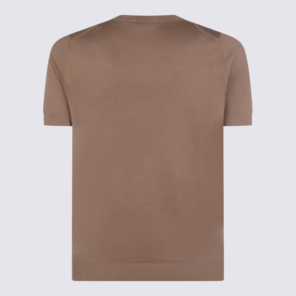 Malo T-shirts and Polos - Chari | 5bb09d1441665b0becc3f47b4eb27c0db07e4ae5