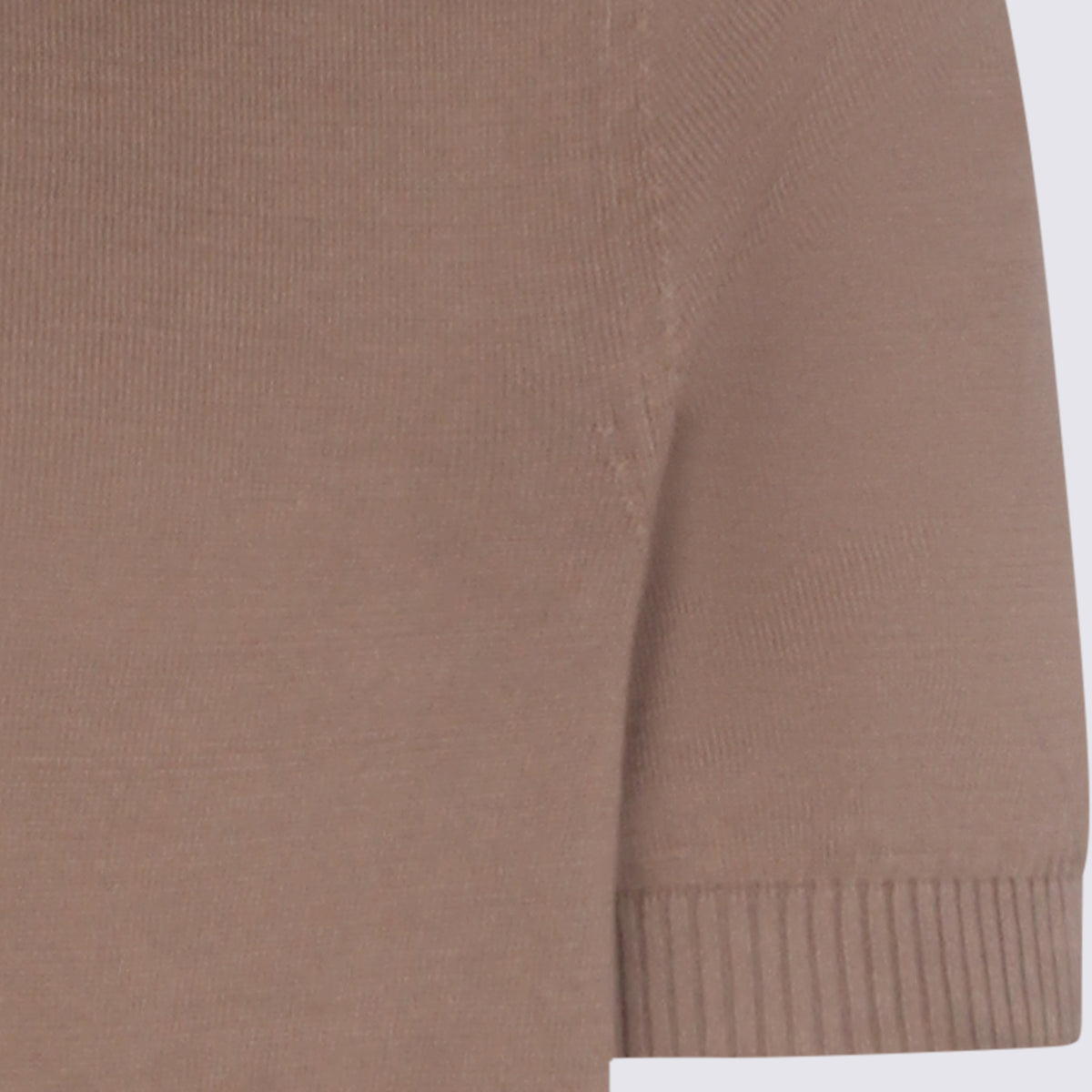 Malo T-shirts and Polos - Chari | 78239c28efa4eea367ba0f642865830687514f02