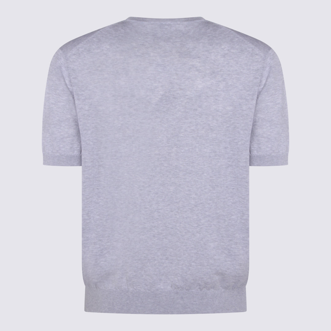 Malo T-shirts and Polos - Chari | 99e11b0f5ed31d63f67b1a25dcaacf0b77a65a5b