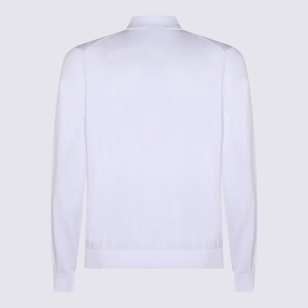 Malo T-shirts and Polos - Light and natural | d1a076fa8adbf16b0ebb598d0351c220a5562953